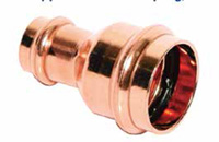 CPR PRS RED CPLG PXP 2X1 Image